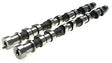 Brian Crower Subaru EJ205 - 02-05 WRX Camshafts - Stage 2 - Set of 4 Brian Crower Camshafts  AXOPROS
