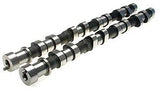 Brian Crower Nissan KA24DE RWD (Minor Modification) Camshafts - Stage 2 Brian Crower Camshafts  AXOPROS