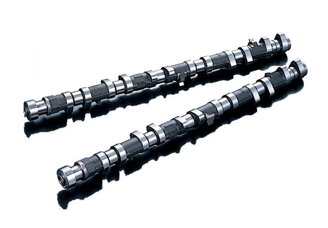 HKS Nissan S14/S15 SR20DET 256 Intake Cam for NVCS HKS Camshafts  AXOPROS