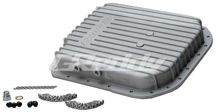GReddy SR20DET S13/14/15 high capacity oil pan GReddy Oil Pans  AXOPROS