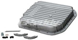 GReddy SR20DET S13/14/15 high capacity oil pan GReddy Oil Pans  AXOPROS