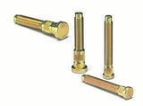 ARP 80-00 Honda M12x1.85 inch 5 Wheel Stud Kit ARP Wheel Studs  AXOPROS