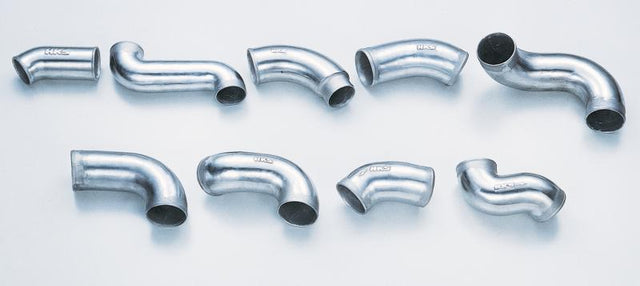 HKS HKS Silicon-hose Purple 100 L=70 Silicone Couplers & Hoses aftermarket performance part