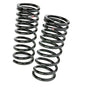 RS-R RS-R 13+ Nissan Altima (L33) Down Sus Springs Lowering Springs aftermarket performance part