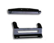Cusco DIFFUSER BracketS OEM 06 STi diffuser on 05 older STi Impreza ***Must use 673 487 A Cusco Diffusers  AXOPROS