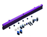 HKS F-Delivery Kit GT-R 11.0mm HKS Hardware - Singles  AXOPROS