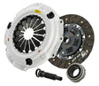 Clutch Masters 2013-2015 Dodge Dart 2.0L FX100 Clutch Kit Sprung Steel Disc Clutch Masters Clutch Kits - Single  AXOPROS