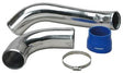 GReddy Nissan S14/S15 SR20DET Aluminum Piping GReddy Connecting Pipes  AXOPROS
