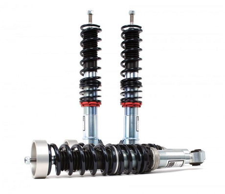 H&R 98-04 Porsche 911/996 C2 Cabrio/Targa/Coupe (2WD) RSS Coil Over H&R Coilovers  AXOPROS