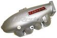 GReddy Nissan SR20DET PS13 Short Runner Intake Plenum for Stock Throttle Body GReddy Intake Manifold Plenum  AXOPROS