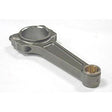 Brian Crower Aluminum Bronze Connecting Rod Bushings .866in / 22mm Diameter Brian Crower Connecting Rod Bushings  AXOPROS