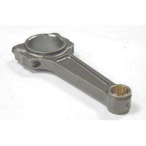 Brian Crower Aluminum Bronze Connecting Rod Bushings .866in / 22mm Diameter Brian Crower Connecting Rod Bushings  AXOPROS