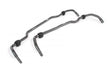 H&R 14-16 BMW 435i xDrive Coupe (AWD) F32 Sway Bar Kit - 28mm Front/20mm Rear H&R Sway Bars  AXOPROS