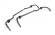 H&R 98-05 Volkswagen Golf/Jetta 1.8T/2.0L/VR6/TDI MK4 28mm Adj. 2 Hole Sway Bar - Rear H&R Sway Bars  AXOPROS