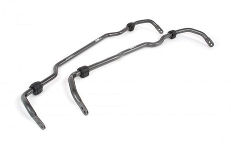 H&R H&R 80-84 Volkswagen Jetta/Rabbit MK1 Sway Bar Kit - 22mm Front/26mm Rear Sway Bars aftermarket performance part