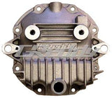 Greddy Nissan S14/S15 Differential Cover GReddy Diff Covers  AXOPROS