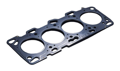 HKS 89-99 Eagle Talon TSI 4G63BT 1.2mm Stopper Head Gasket (86mm Bore/8.6 CR) HKS Head Gaskets  AXOPROS