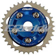 GReddy Toyota 1JZ/2JZ Adjustable Cam Sprocket GReddy Cam Gears  AXOPROS