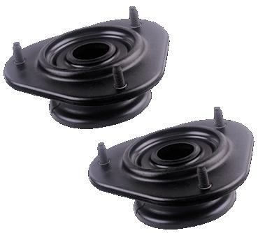 KYB Shocks & Struts Strut Mounts Front & Rear CHRYSLER Sebring 1995-00 CHRYSLER Sebring 2001-05 DODG KYB Shock Mounts & Camber Plates  AXOPROS