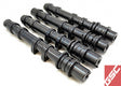 GSC P-D Subaru EJ-205 (Non-AVCS) S3 Billet Cams 280/280 GSC Power Division Camshafts  AXOPROS