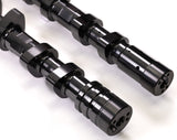 GSC P-D Mitsubishi Evo X 4B11T S3 Cams 280/280 Billet GSC Power Division Camshafts  AXOPROS