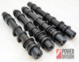 GSC P-D 08+ STi S3 Cams 282/282 Billet GSC Power Division Camshafts  AXOPROS