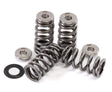 GSC P-D 2017+ Audi RS3 DAZA Beehive Valve Spring and Ti Retainer Kit (60PSI Max Boost) GSC Power Division Valve Springs, Retainers  AXOPROS