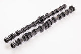 GSC P-D 2021+ BMW M3 S58 S3 Cams 292/300 Billet w/Intake Trigger (Use w/Upgraded Turbo/Ported Head) GSC Power Division Camshafts  AXOPROS
