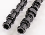 GSC P-D 2021+ BMW M3 S58 S3 Cams 292/300 Billet w/Intake Trigger (Use w/Upgraded Turbo/Ported Head) GSC Power Division Camshafts  AXOPROS