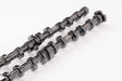 GSC P-D 2021+ BMW M3/M4 S58 S2 Cams 278/274 Billet w/Intake Trigger (Use w/Upgraded Turbo) GSC Power Division Camshafts  AXOPROS