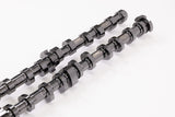 GSC P-D 2021+ BMW M3/M4 S58 S2 Cams 278/274 Billet w/Intake Trigger (Use w/Upgraded Turbo) GSC Power Division Camshafts  AXOPROS
