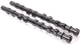 GSC P-D 4G63T EVO 1-3/ DSM 90-99 S1 Cams 268/268 Billet GSC Power Division Camshafts  AXOPROS