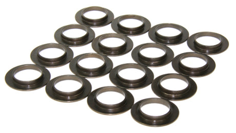 GSC P-D 4G63T Valve Seat OEM Replacement (Set of 16) GSC Power Division Valve Springs, Retainers  AXOPROS