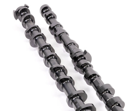 GSC P-D BMW/Toyota B58 272/272 S1 Billet Camshafts GSC Power Division Camshafts  AXOPROS