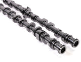GSC P-D BMW/Toyota B58 272/272 S1 Billet Camshafts GSC Power Division Camshafts  AXOPROS