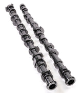 GSC P-D BMW/Toyota B58 272/272 S1 Billet Camshafts GSC Power Division Camshafts  AXOPROS