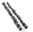 GSC P-D BMW/Toyota B58 272/272 S1 Billet Camshafts GSC Power Division Camshafts  AXOPROS