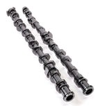 GSC P-D BMW/Toyota B58 272/272 S1 Billet Camshafts GSC Power Division Camshafts  AXOPROS