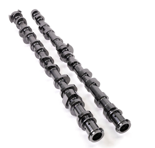 GSC P-D BMW/Toyota B58 272/272 S1 Billet Camshafts GSC Power Division Camshafts  AXOPROS