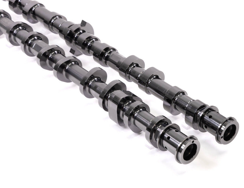GSC P-D BMW/Toyota B58 284/288 S2 Billet Camshafts GSC Power Division Camshafts  AXOPROS