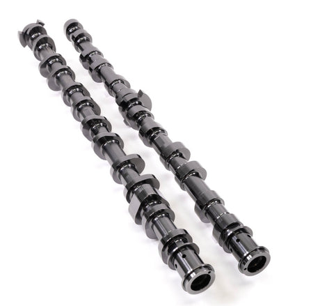 GSC P-D BMW/Toyota B58 284/288 S2 Billet Camshafts GSC Power Division Camshafts  AXOPROS