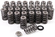 GSC P-D Ford Mustang 5.0L Coyote Gen 3 High Pressure Conical Valve Spring & Ti Retainer Kit GSC Power Division Valve Springs, Retainers  AXOPROS