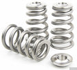 GSC P-D Ford Raptor/Platinum/Limited Ecoboost 3.5L H.O. Conical Valve Spring and Ti Retainer Kit - AXOPROS