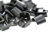 GSC P-D Mitsubishi 4G63T Evo 1-9 / 90-98 DSM Valve Keeper (Set Set of 32) GSC Power Division Valve Locks  AXOPROS