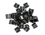GSC P-D Mitsubishi 4G63T Evo 1-9 / 90-98 DSM Valve Keeper (Set Set of 32) GSC Power Division Valve Locks  AXOPROS