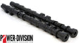GSC P-D Mitsubishi Evo 1-3 4G63T R2 Stroker Cams 274/274 Billet (Beehive Spring/Retainer Kit Req) GSC Power Division Camshafts  AXOPROS