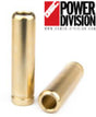 GSC P-D Nissan RB26DEETT Manganese Bronze Exhaust Valve Guide - Set 12 GSC Power Division Valve Guides  AXOPROS