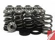 GSC P-D Nissan RB26DETT/RB26 Cylindrical Valve Spring Kit GSC Power Division Valve Springs, Retainers  AXOPROS
