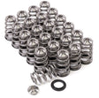 GSC P-D Nissan VR30DDTT HP Conical Valve Spring Ti Retainer & Seat Kit (9500RPM/40PSI Max) GSC Power Division Valve Springs, Retainers  AXOPROS