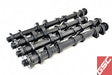 GSC P-D Nissan VR38DETT S4 Camshafts 294/306 Billet (Use w/Methanol Fuel Only) GSC Power Division Camshafts  AXOPROS